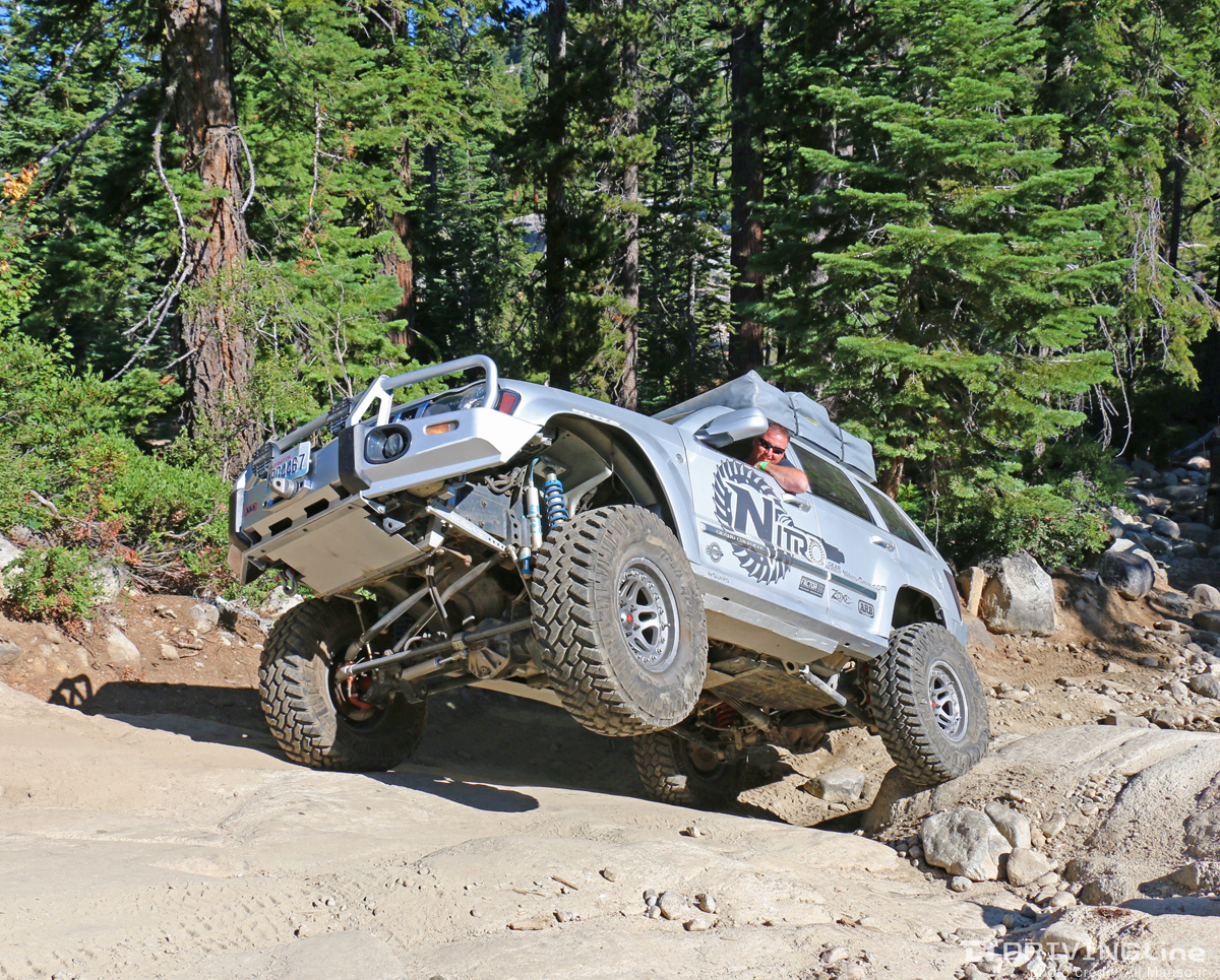2007-Jeep-grand-cherokee-diesel-solid-axle-wk-nitro-gear-rubicon-trail-jeepers-jamboree