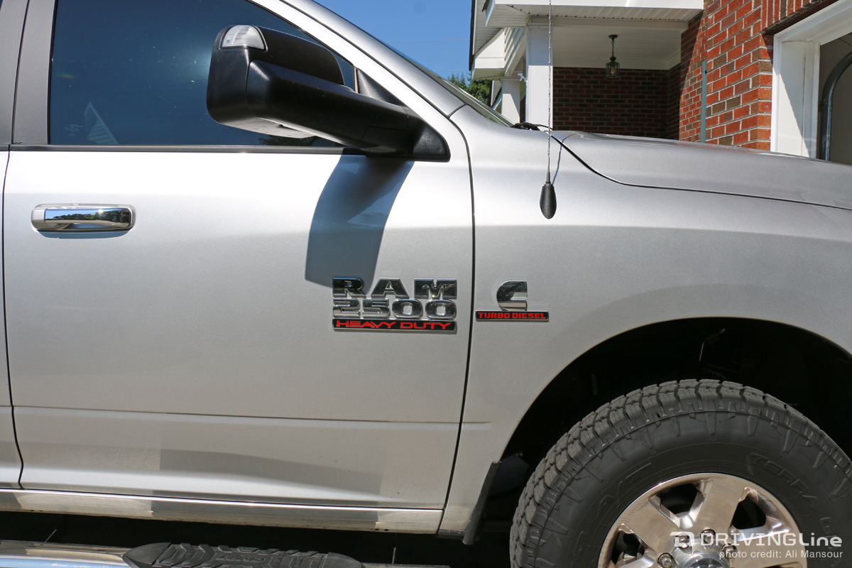 2014-ram-2500-cummins-stock-badges