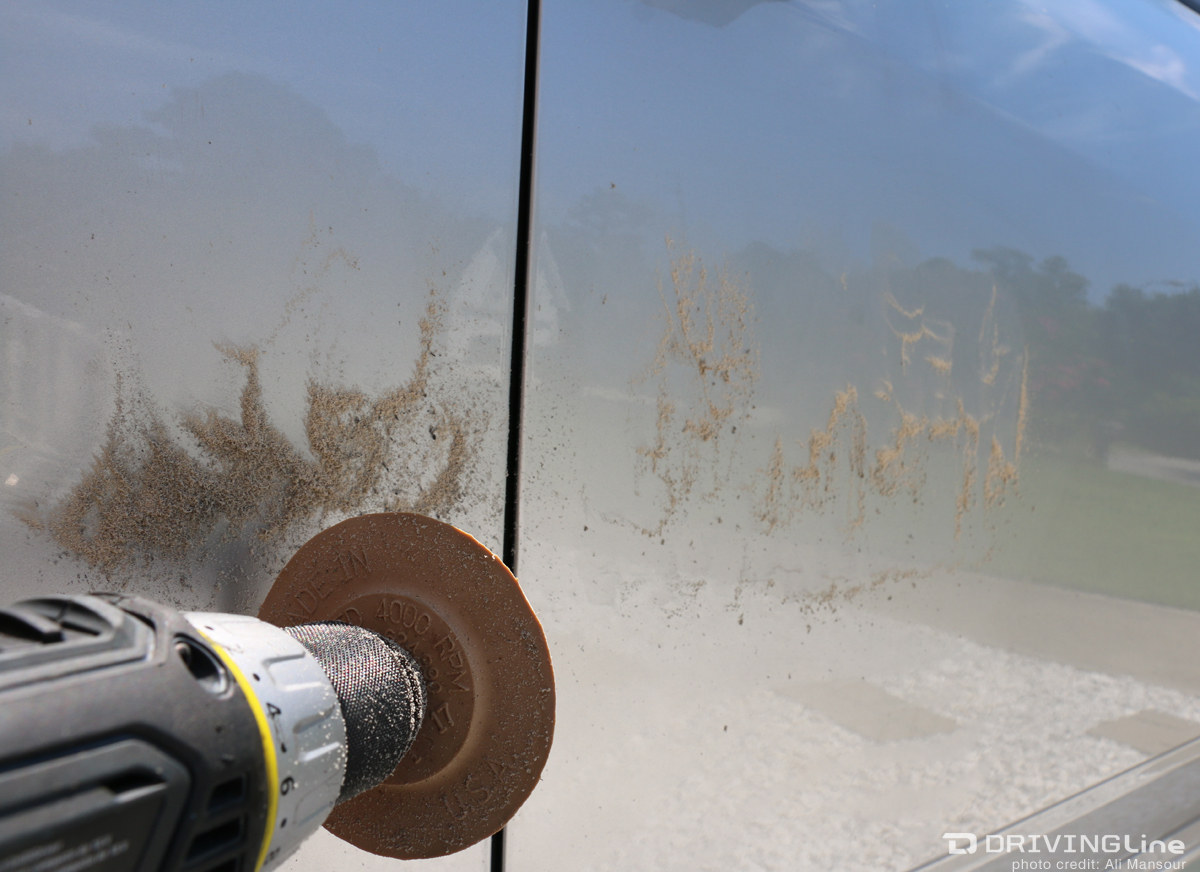 2014-ram-2500-eraser-wheel