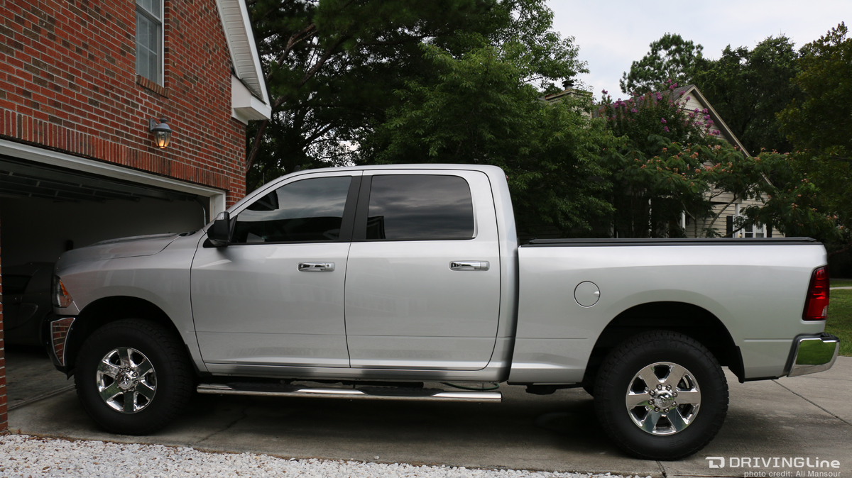 2014-ram-2500-silver-no-badges