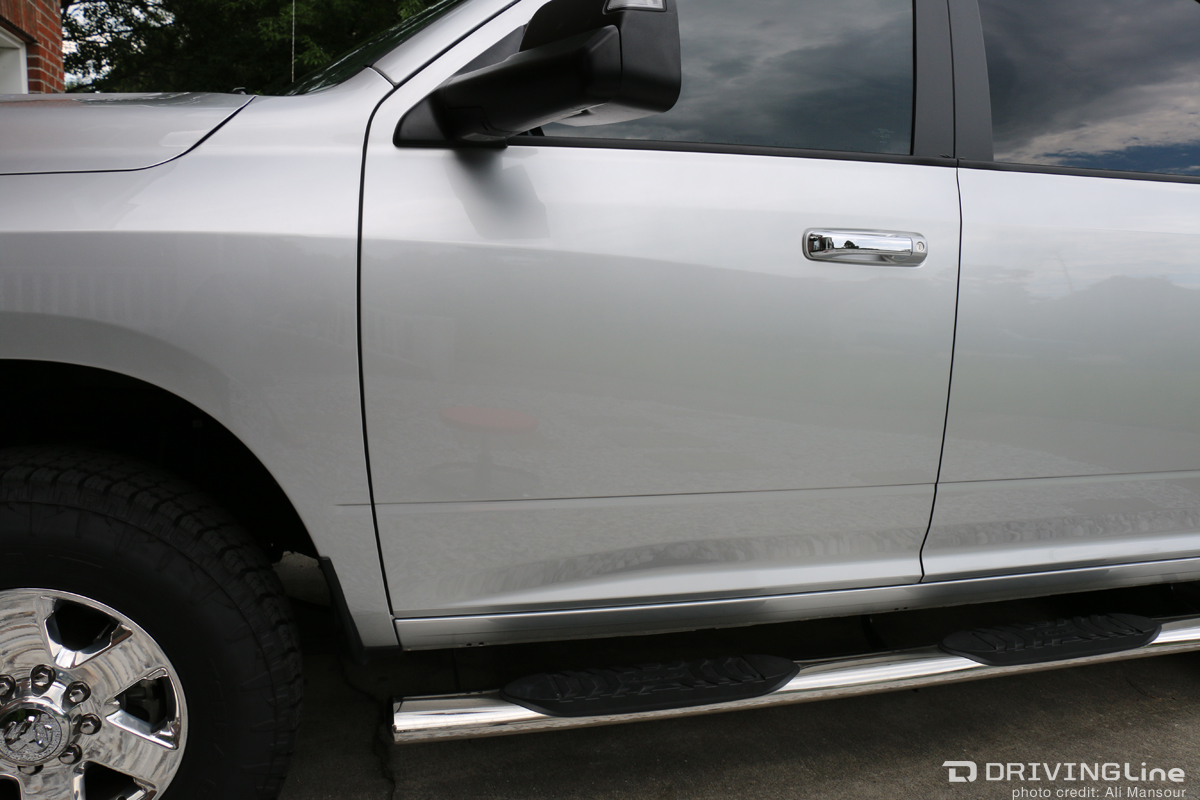 2014-ram-2500-without-stock-badges-silver