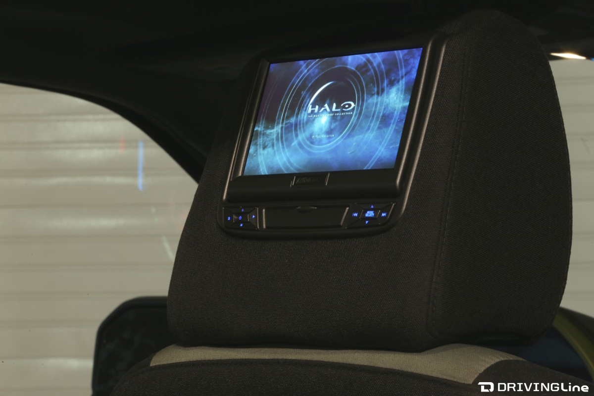 2015-ford-f-150-halo-sandcat-interior-head-rest-gaming-xbox-one