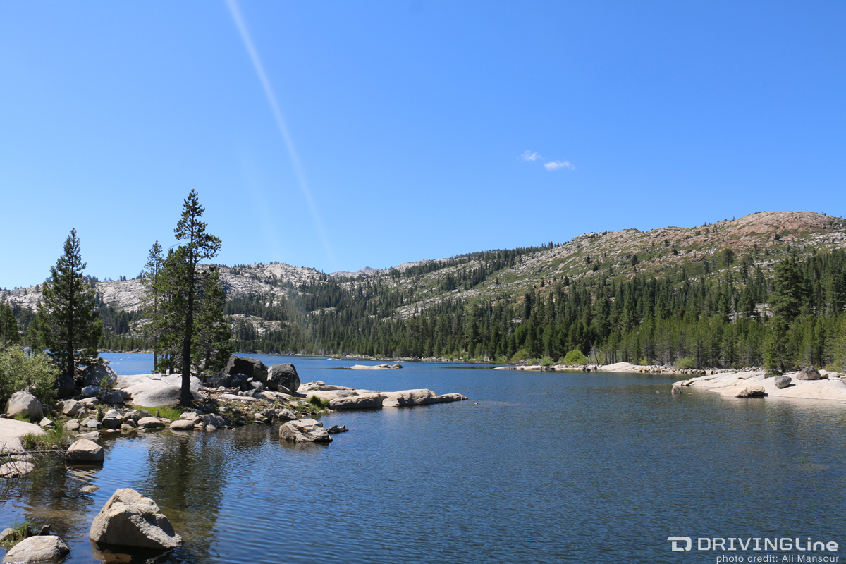 2015-jeepers-jamboree-buck-island-lake-rubicon-trail