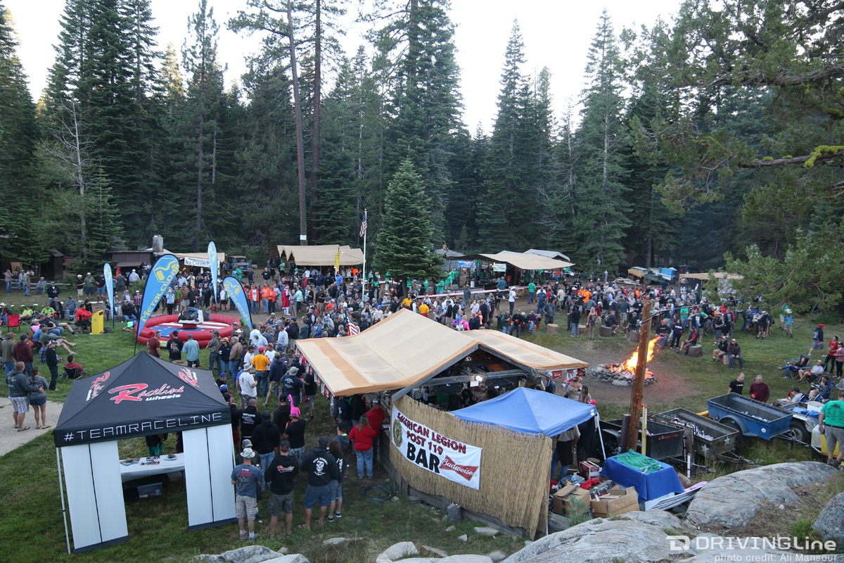 2015-jeepers-jamboree-food-bar-camp-fire