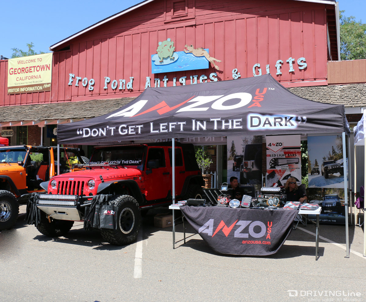 2015-jeepers-jamboree-georgetown-ca-anzo-lighting-jeep-wrangler-jk-led-light-bar