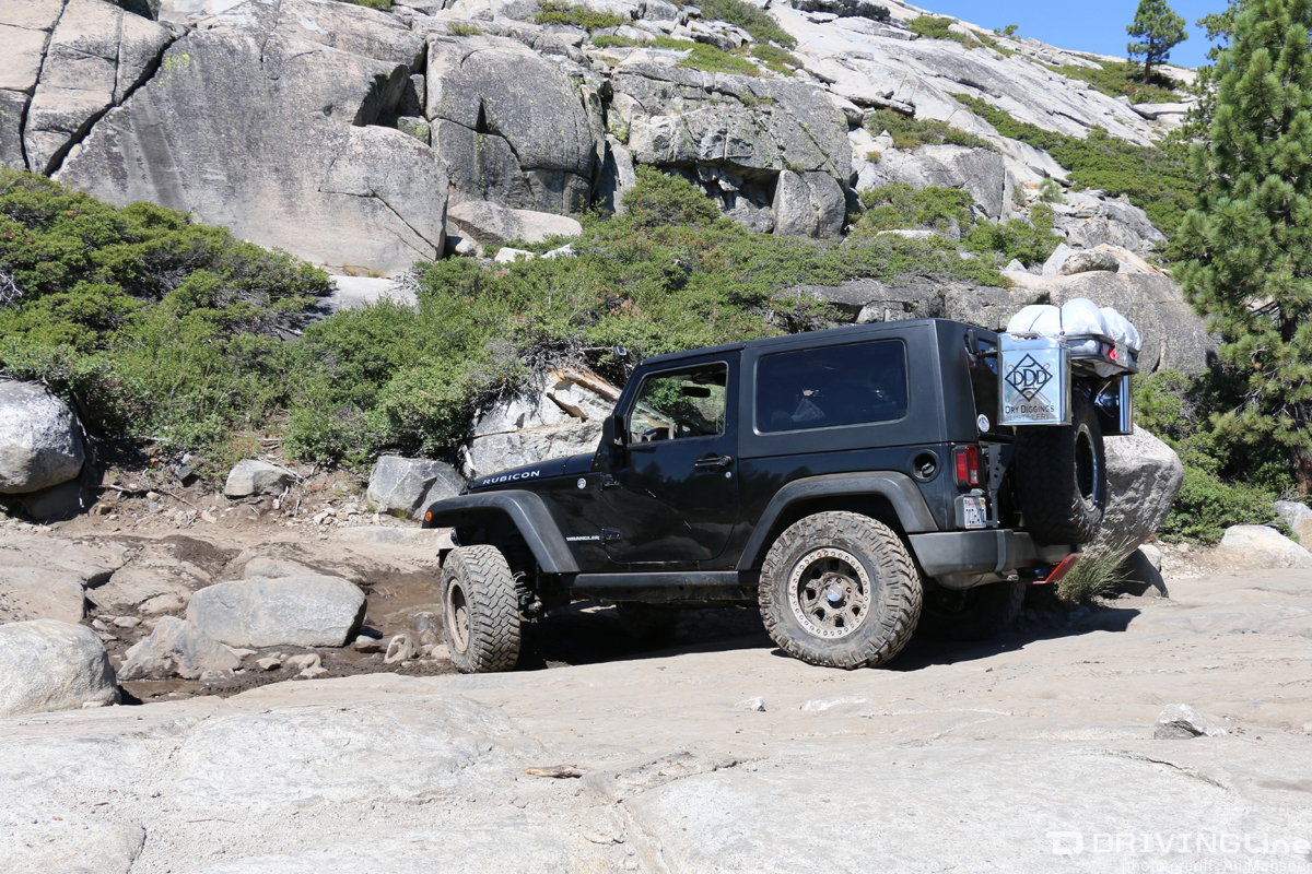 2015-jeepers-jamboree-jeep-wrangler-jk-rubicon-trail-nitto-trail-grappler