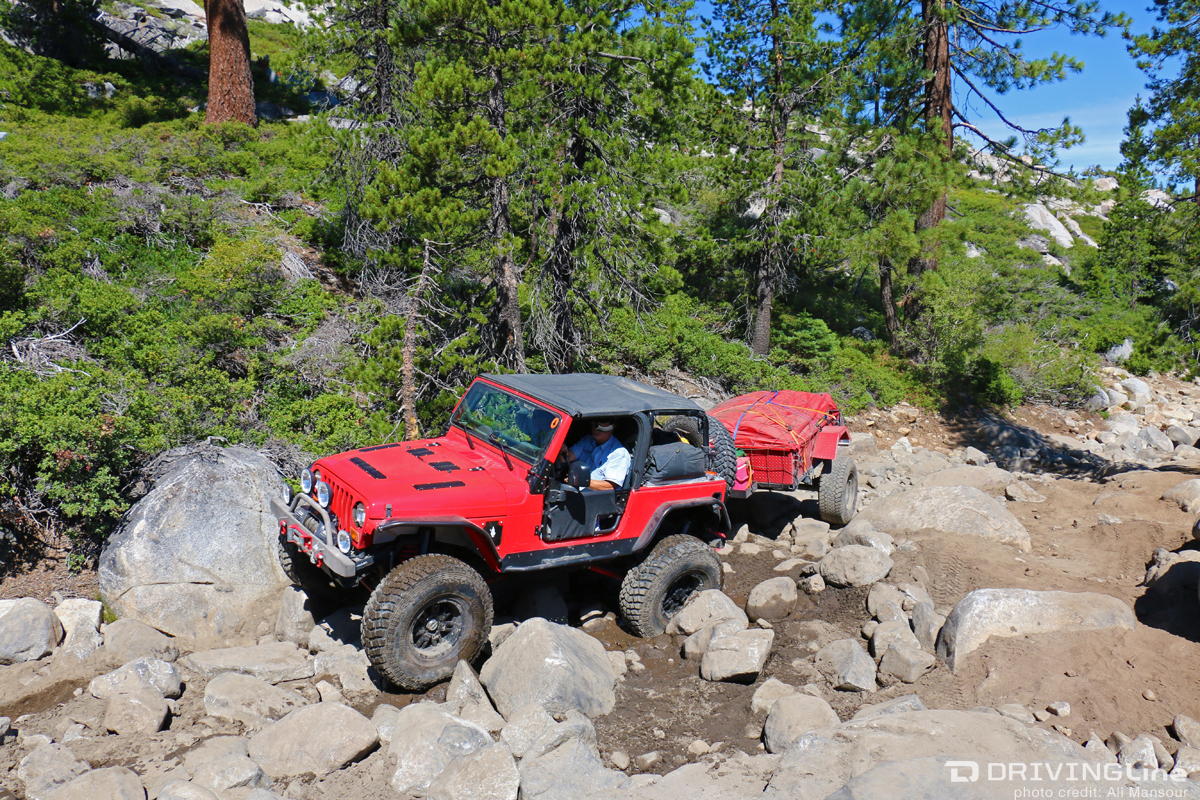 2015-jeepers-jamboree-jeep-wrangler-tj-red-trailer-towing-off-road-rubicon-trail