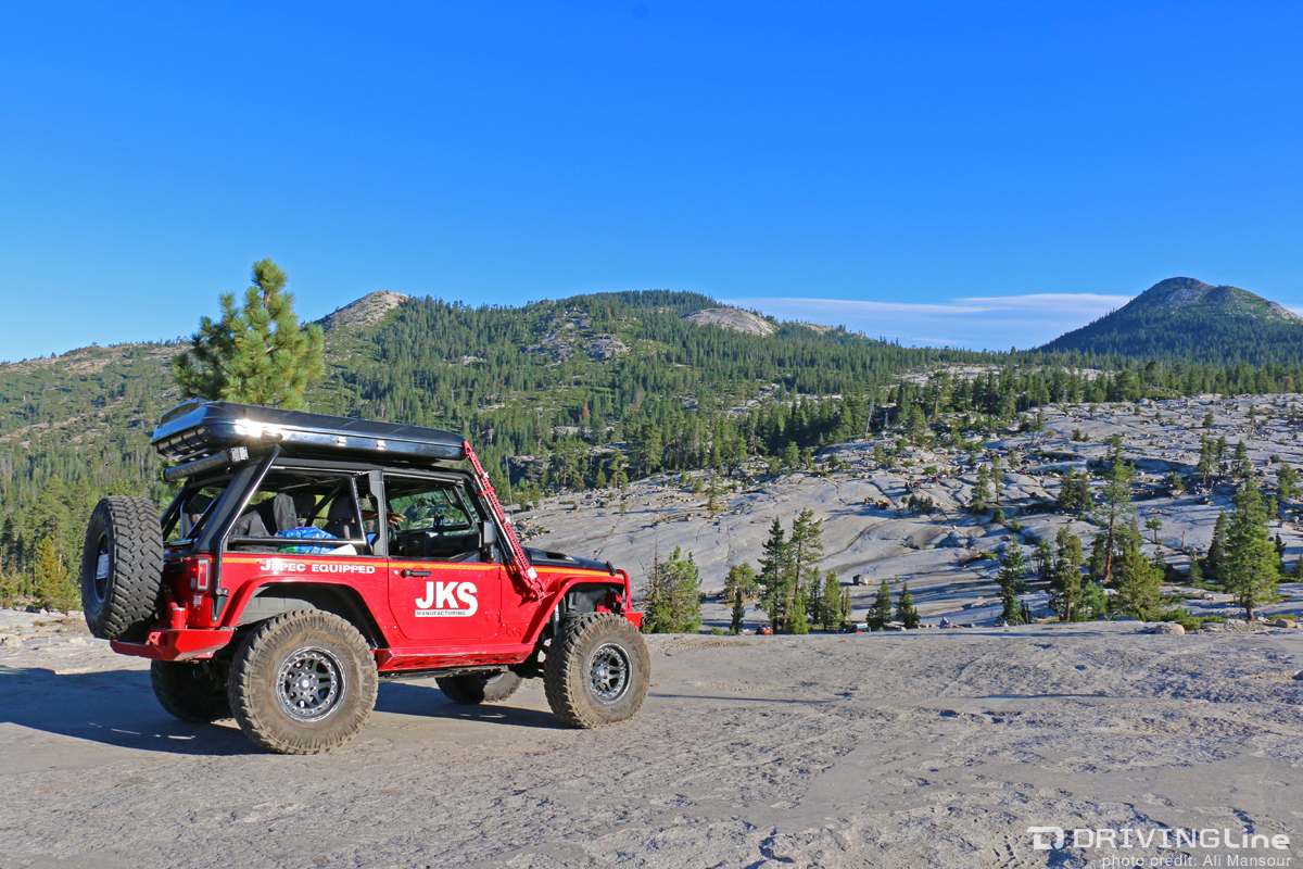 2015-jeepers-jamboree-jks-jeep-wrangler-nitto-trail-greappler-rubicon-trail