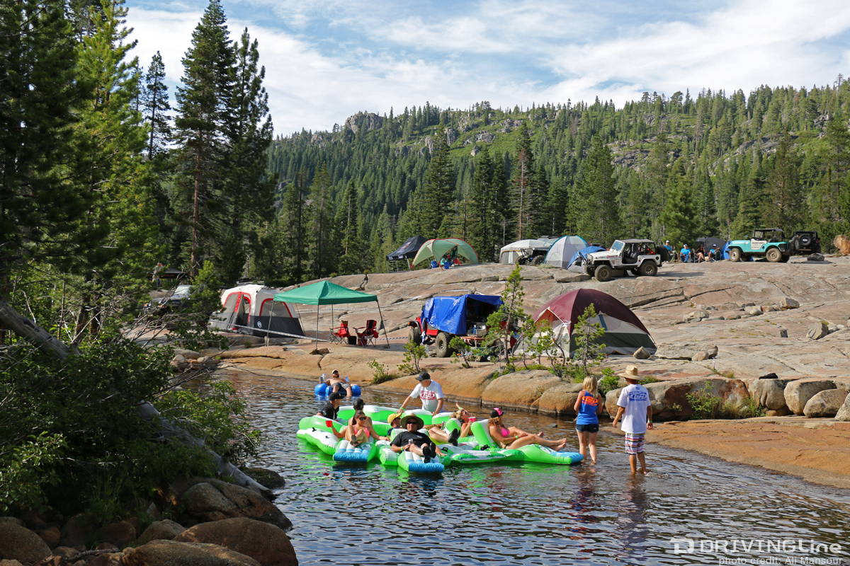 2015-jeepers-jamboree-river-springs-rubicon-trail