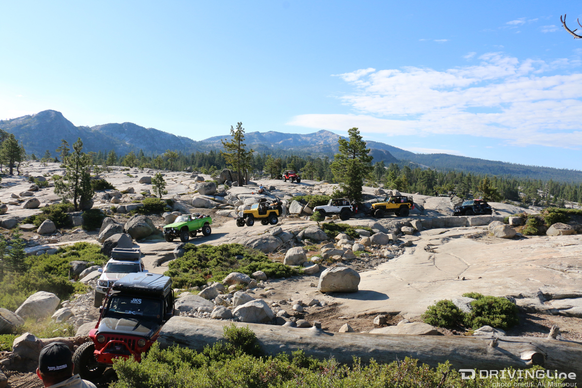 2015-jeepers-jamboree-rubicon-trail-jeep-wrangler-jks