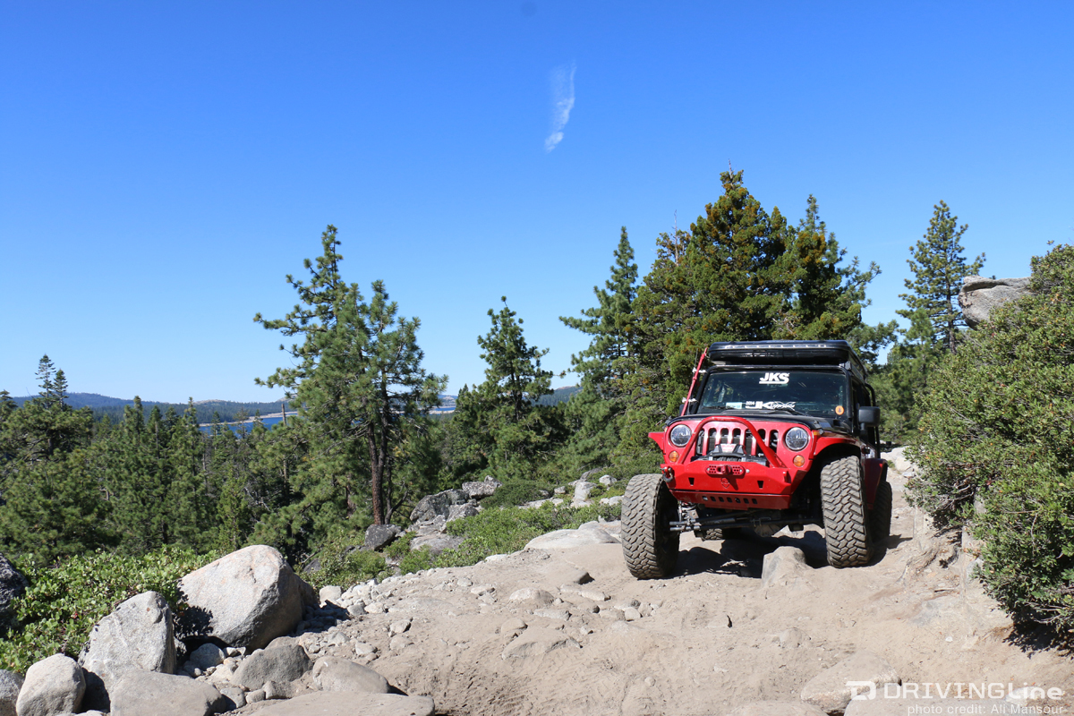 2015-jeepers-jamboree-rubicon-trail-jks-suspension-jk-jcr-bumper-nitto-trail-grappler