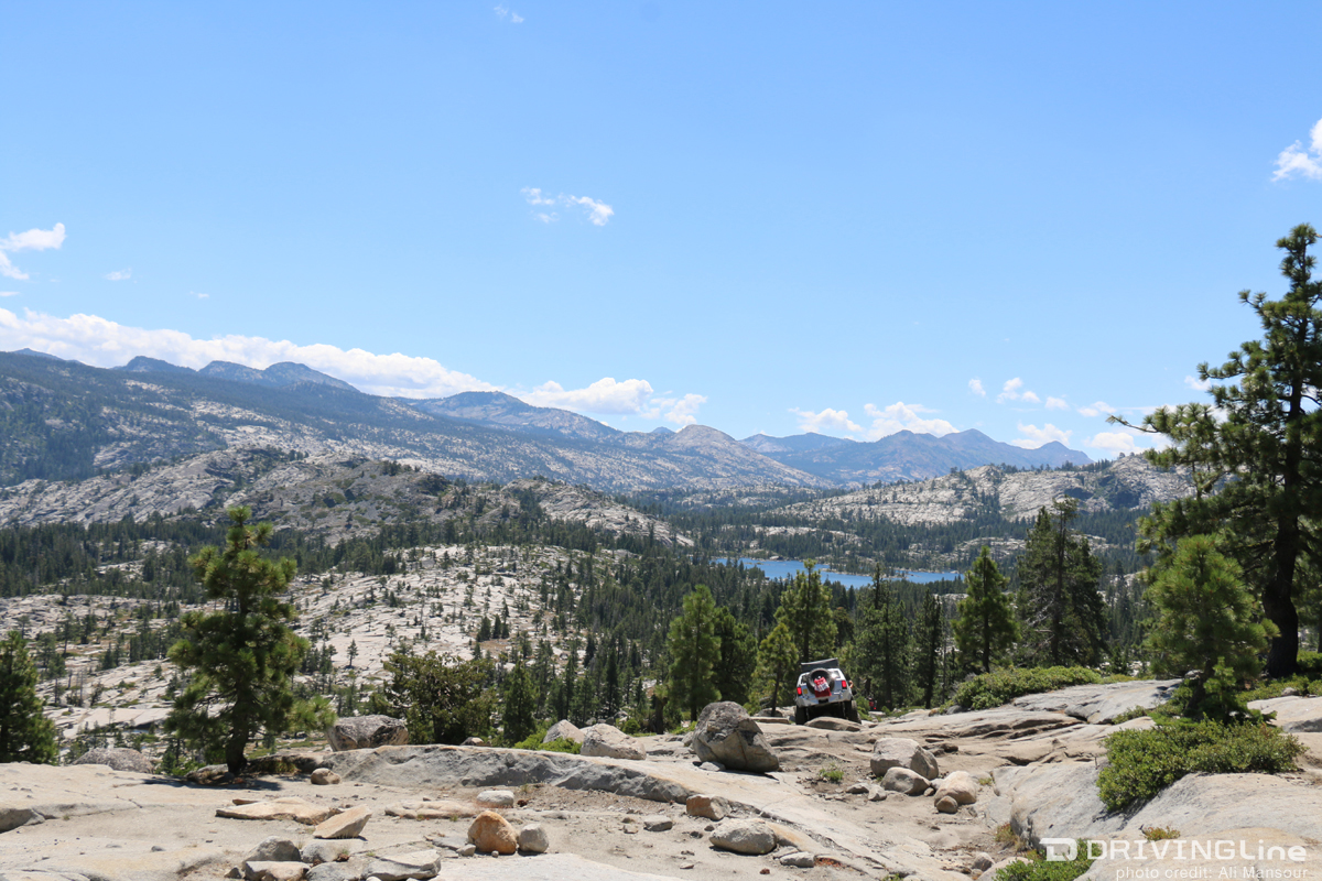 2015-jeepers-jamboree-rubicon-trail-nitro-gear-jeep-grand-cherokee-wk