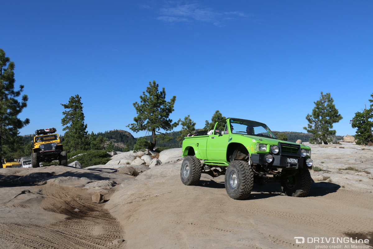 2015-jeepers-jamboree-toyota-4x4-green-rubicon-trail