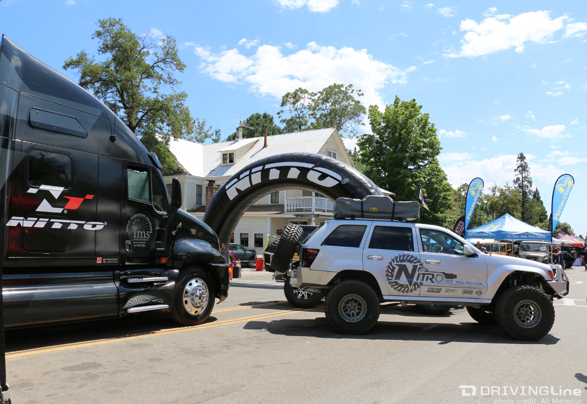 2015-jeepers-jamboree-vender-show-georgetown-ca-nitto-nitro-gear-jeep