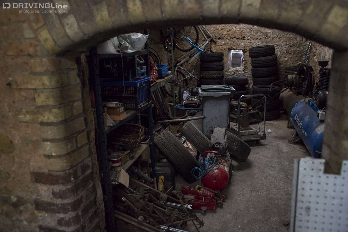 2015 Le Mans 24 Hours