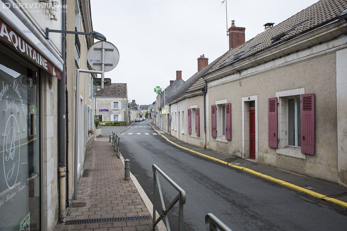 2015 Le Mans 24 Hours