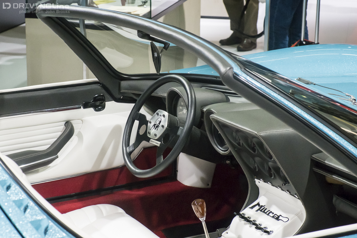 2015 Techno Classica