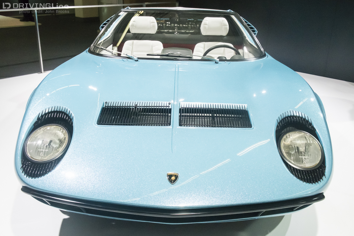 2015 Techno Classica