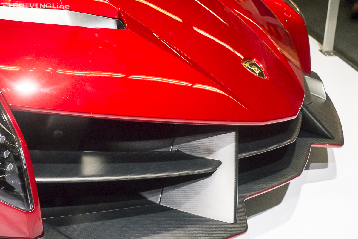 2015 Techno Classica