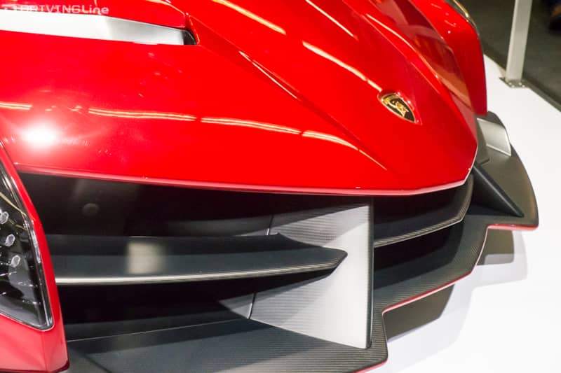2015 Techno Classica