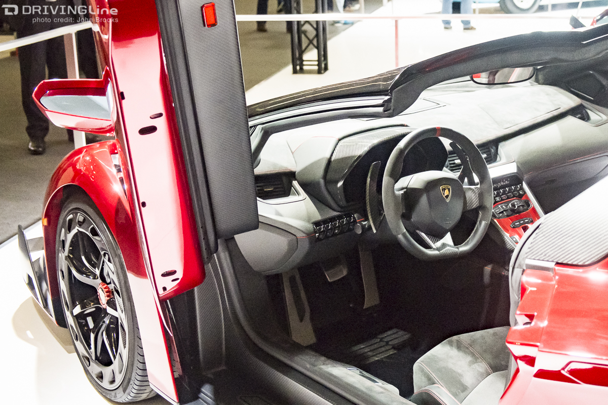 2015 Techno Classica