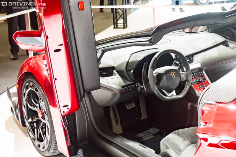 2015 Techno Classica