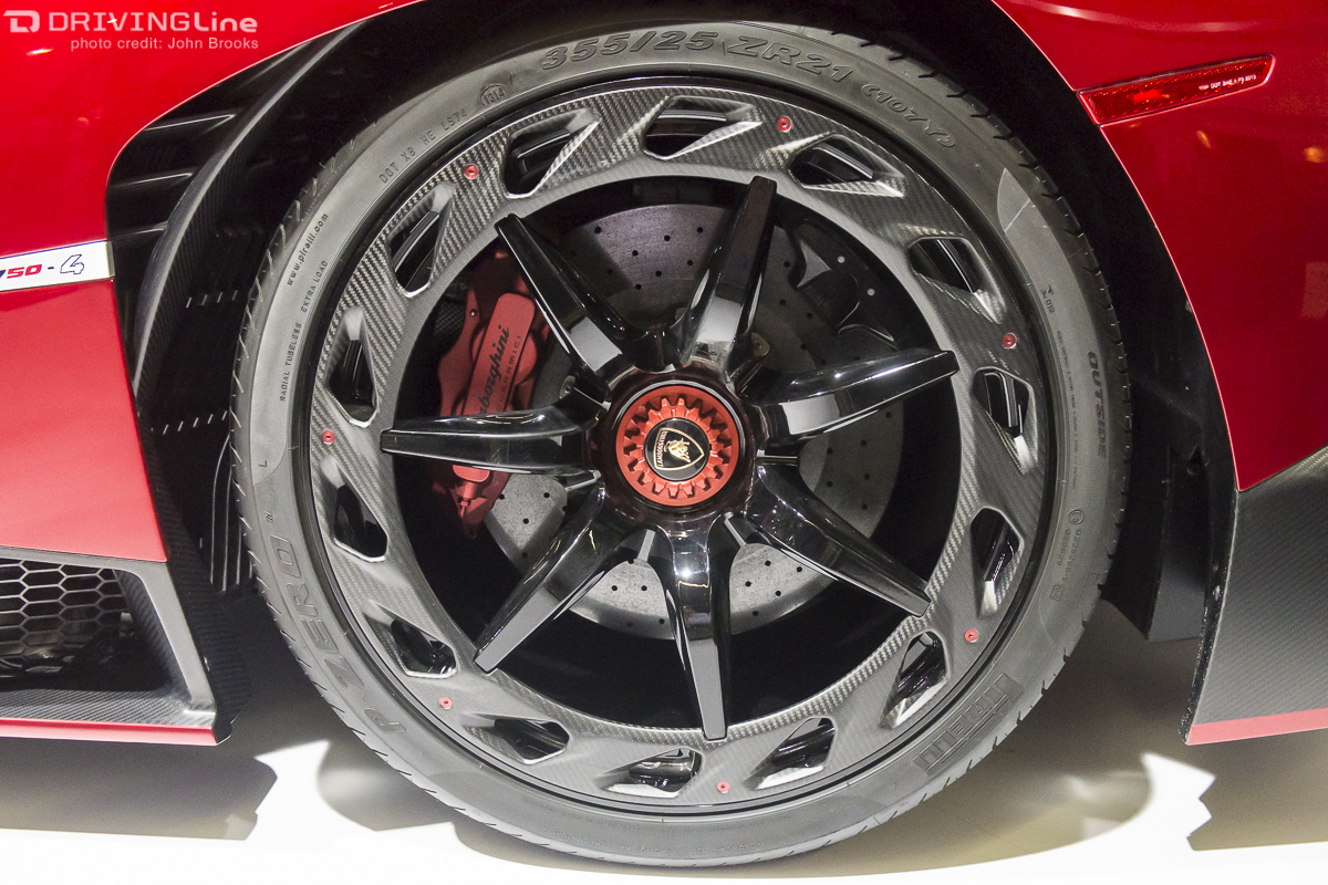 2015 Techno Classica