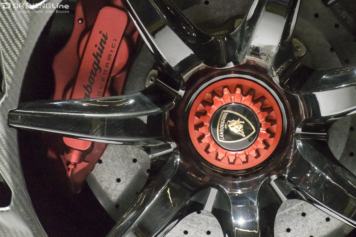 2015 Techno Classica