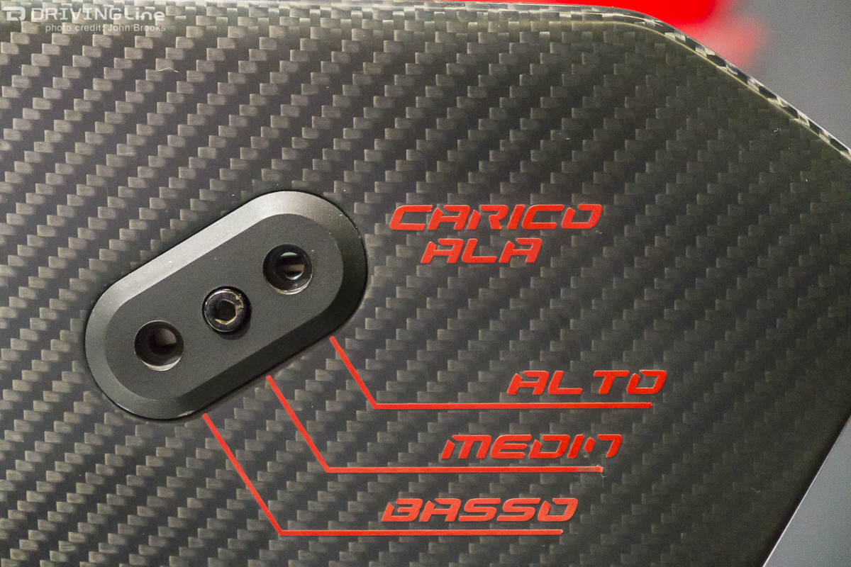 2015 Techno Classica