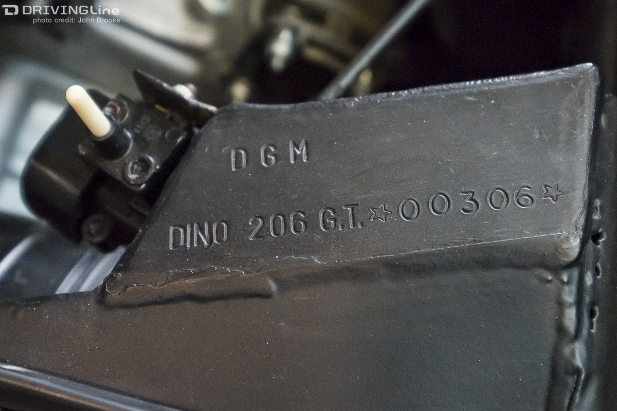 2015 Techno Classica