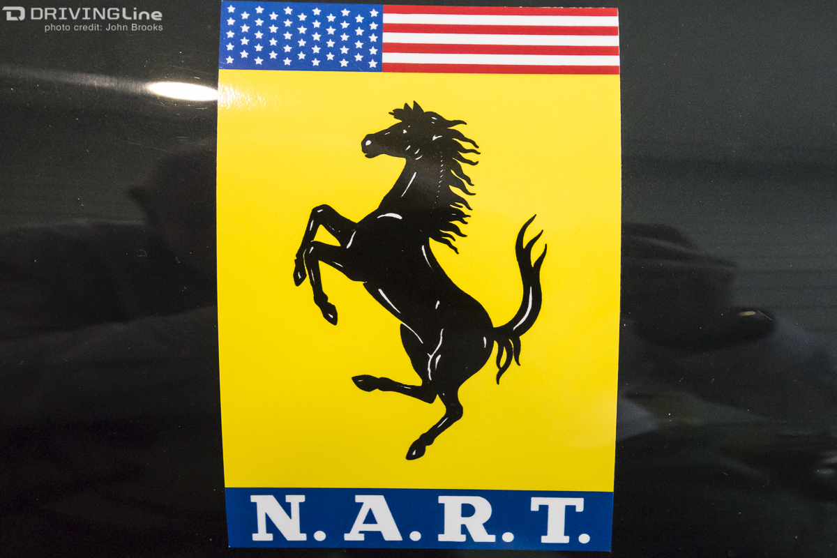 2015 Techno Classica