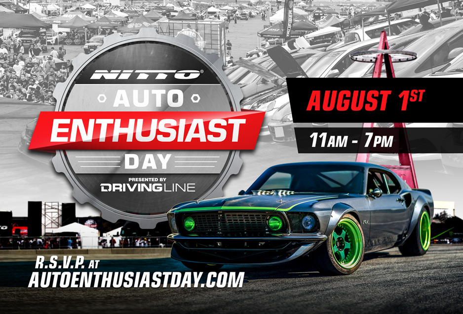 2015autoenthudaypostcardanaheim03 (1)