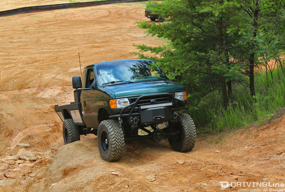 3-2002-ford-e-350-4x4-van