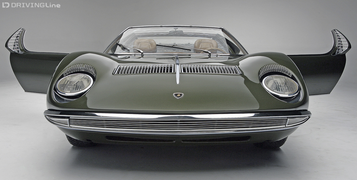 92046_032387600_1220952416