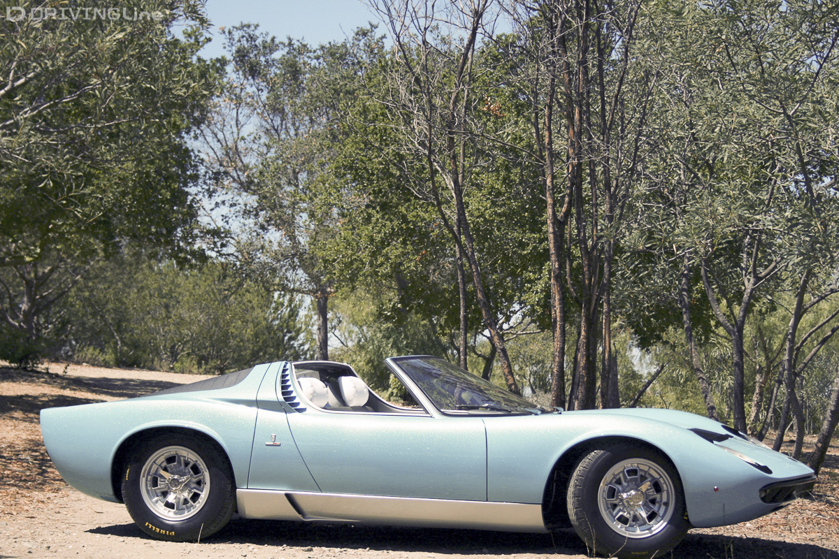 92053_013637700_1220952322