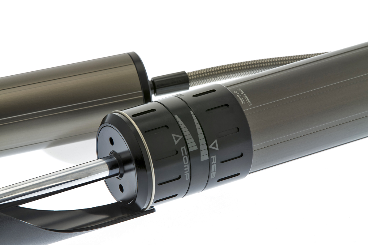 ARB-bypass-adjustable-shocks