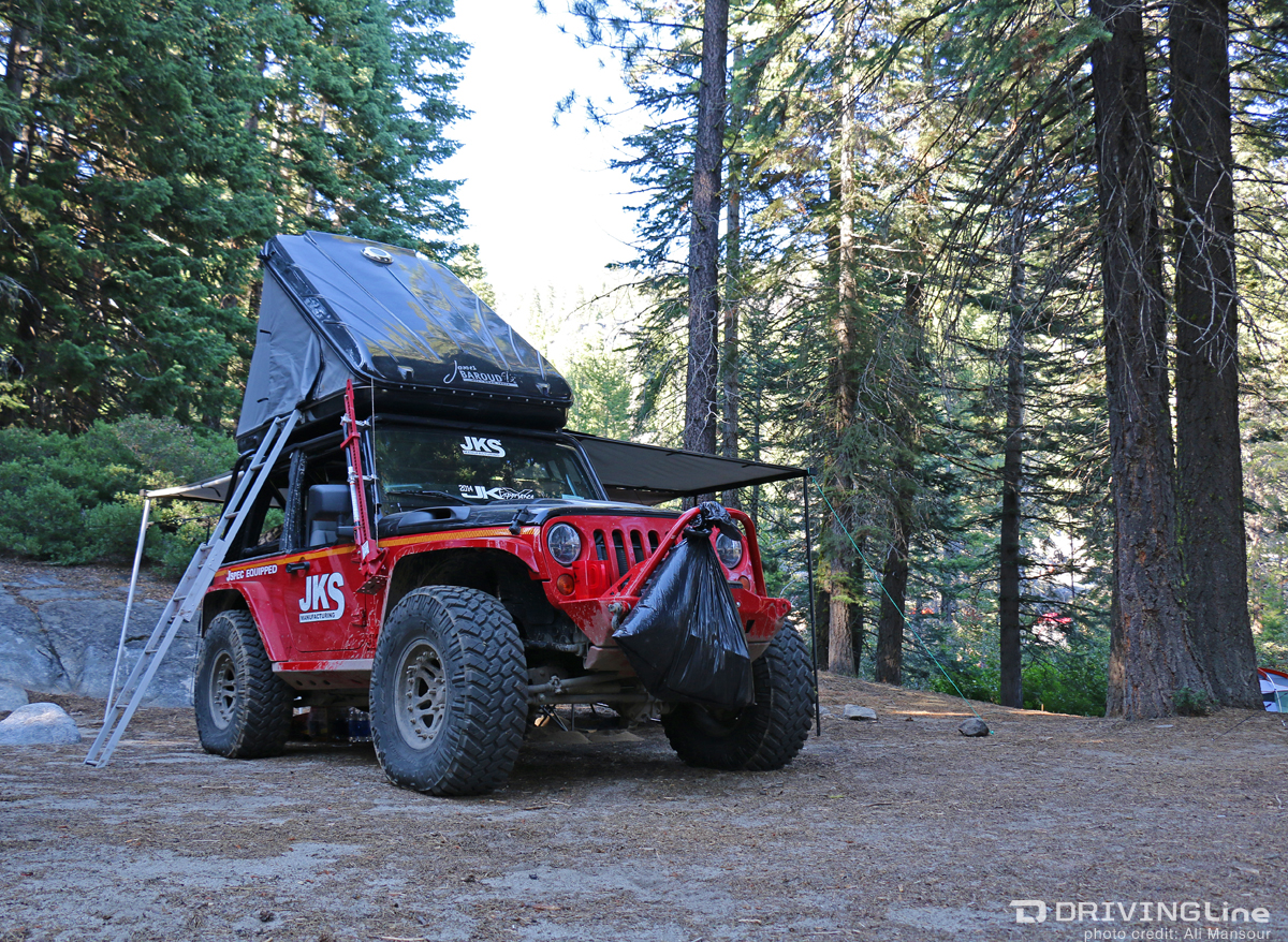 Camp-2015-jeepers-jamboree-jks-roof-mount-tent