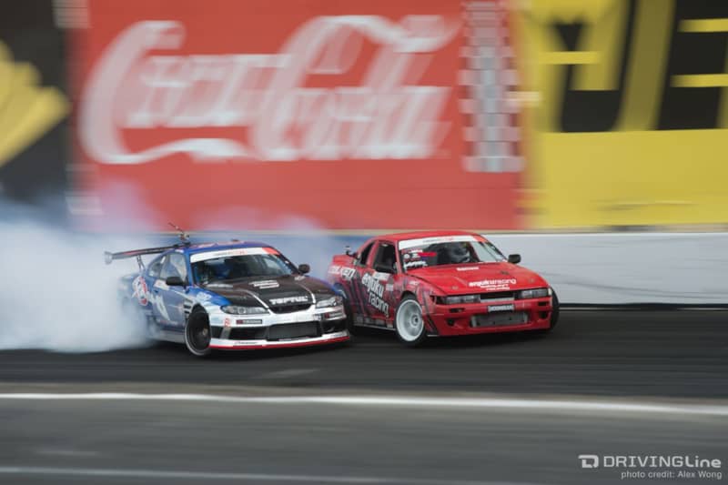 DL_FDRd5_AlexWong_DSC_5539