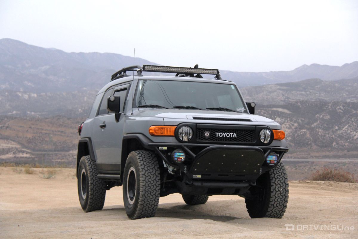 Eliza-Alonzo-Toyota-FJ-Cruiser