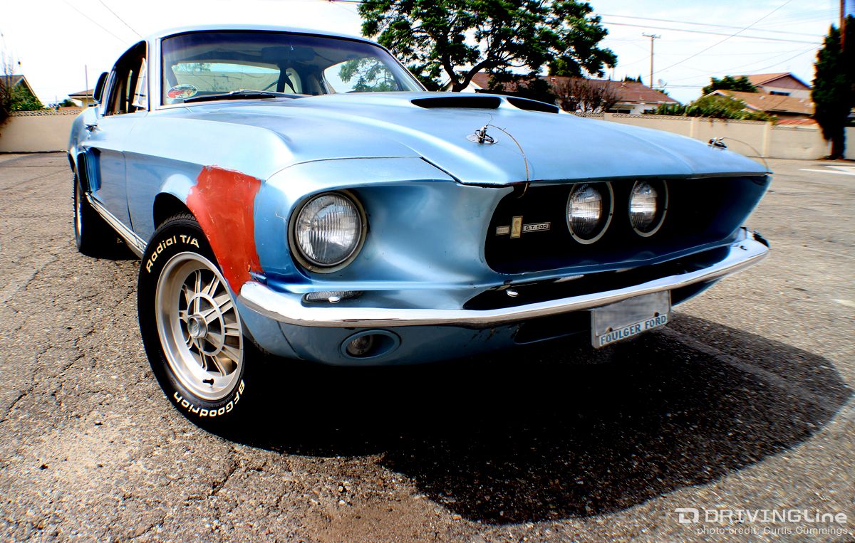 Ford-Mustang-Shelby-GT500-CCummings-DL_GT500_Photo#4