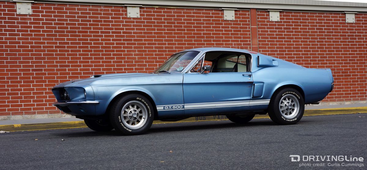 Ford-Mustang-Shelby-GT500-CCummings-DL_Gt500_photo#10