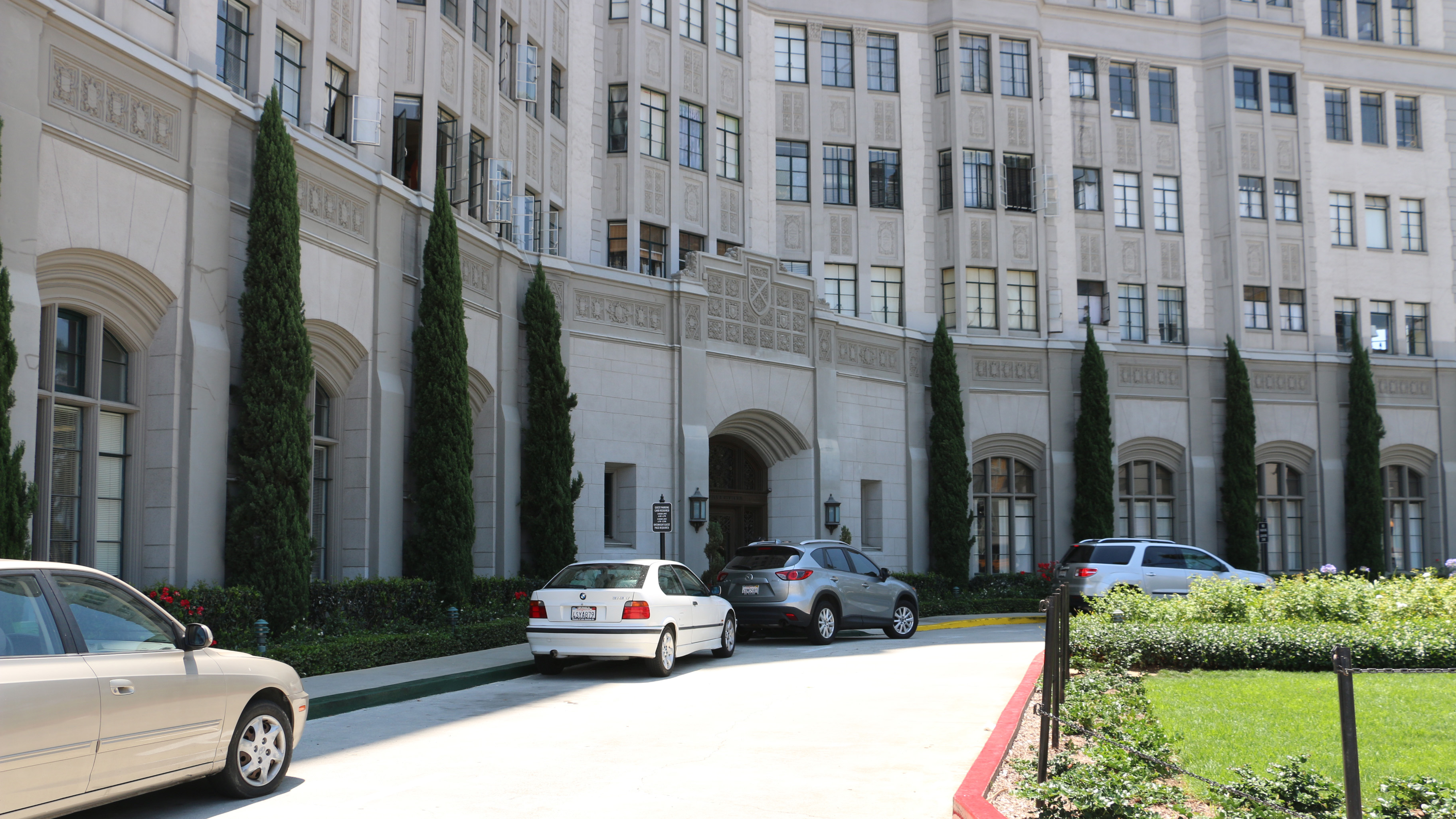 Gone-in-60-Seconds-1974-Movie-Locations-Long-Beach-800-Ocean