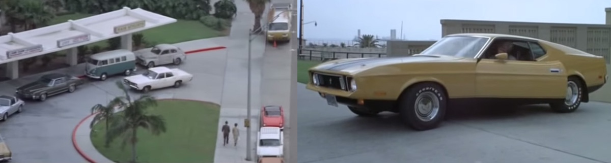 Gone-in-60-Seconds-1974-Movie-Locations-Long-Beach-International-Tower-movie-still