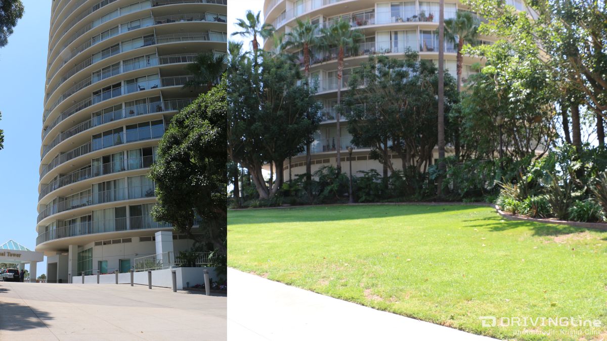 Gone-in-60-Seconds-1974-Movie-Locations-Long-Beach-International-Tower