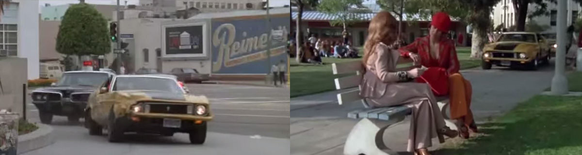 Gone-in-60-Seconds-1974-Movie-Locations-Long-Beach-Lincoln-Park-Scene-movie-still