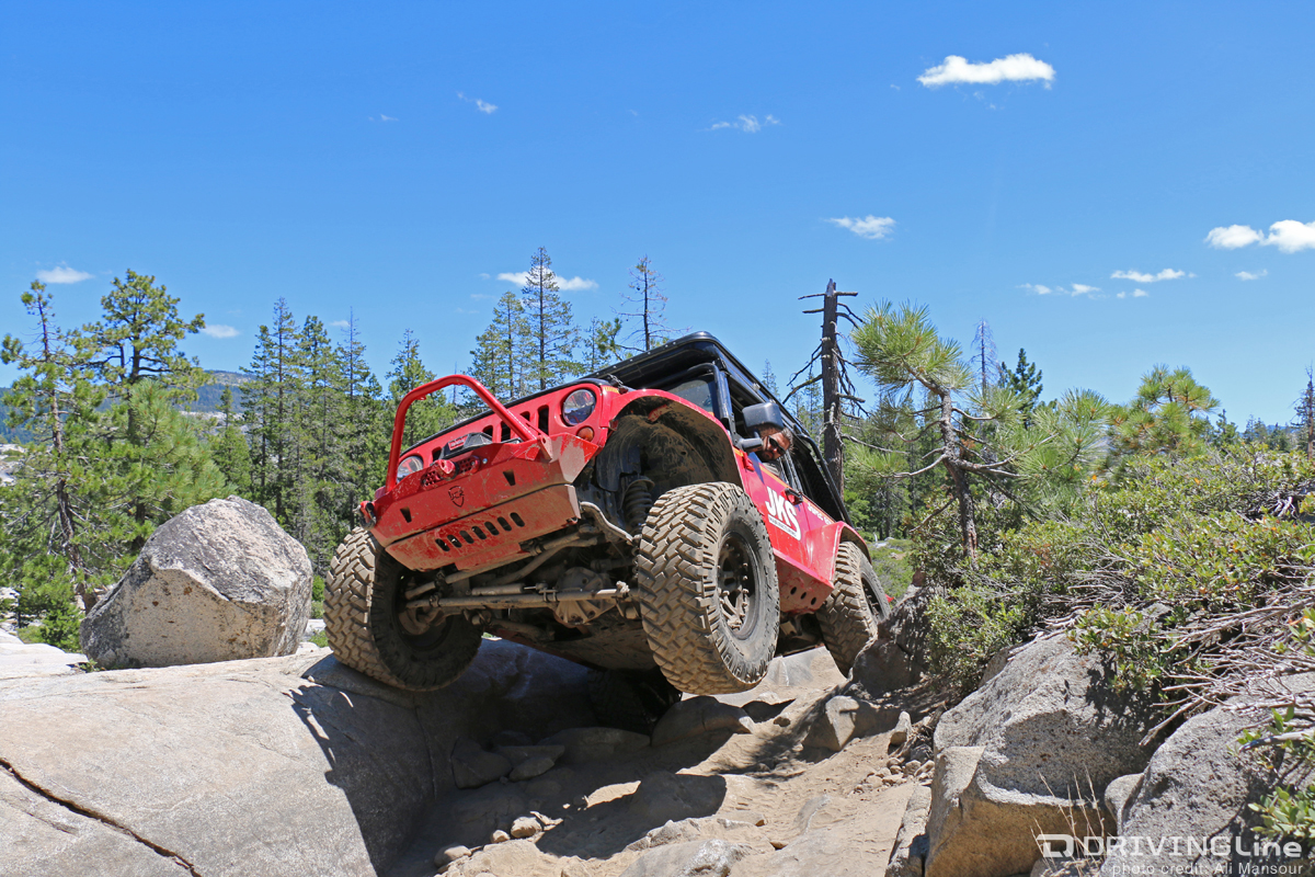 JKS-Jeep-Wrangler-JK-2015-jeepers-jamboree-rubicon-trail
