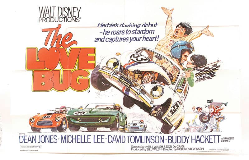 LoveBug5