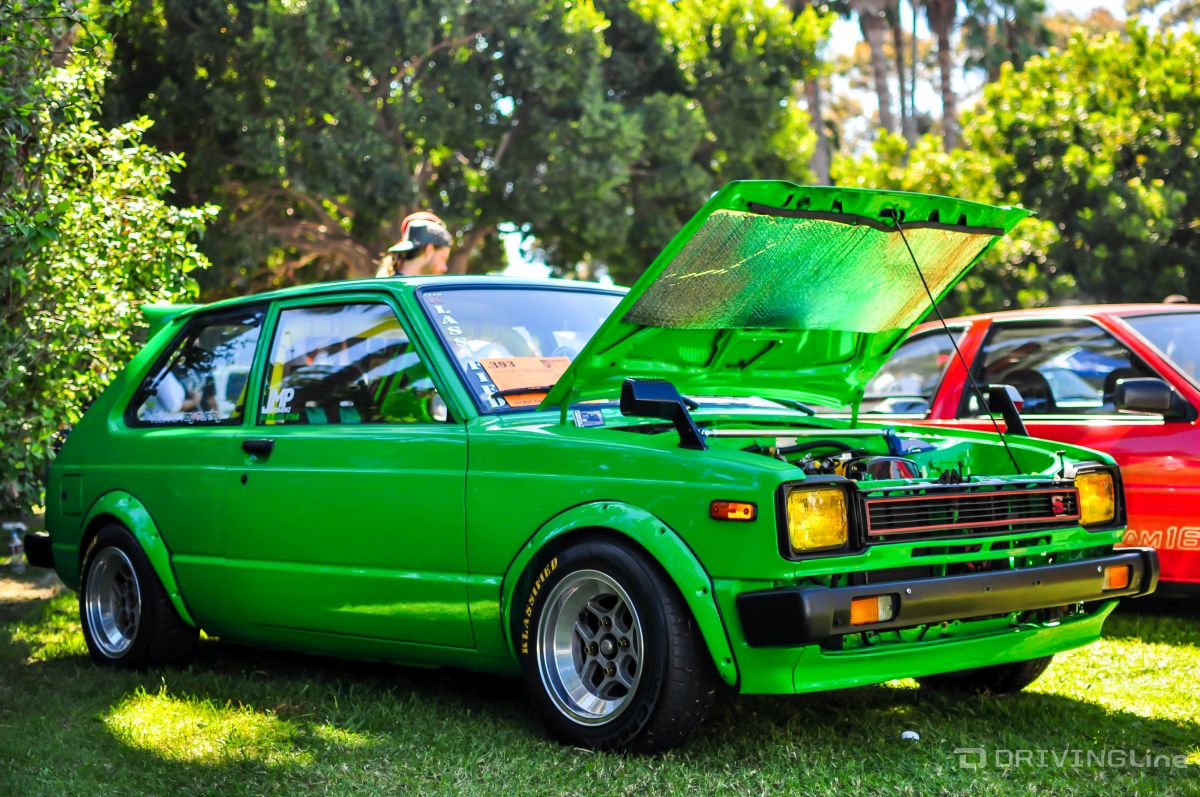 Neil-DeLaCruz-Toyota-Starlet