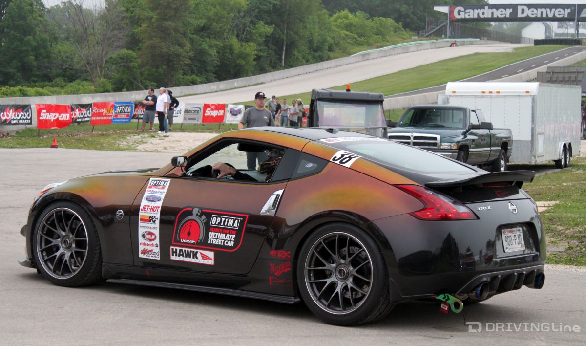 Nick-Schultz-370z