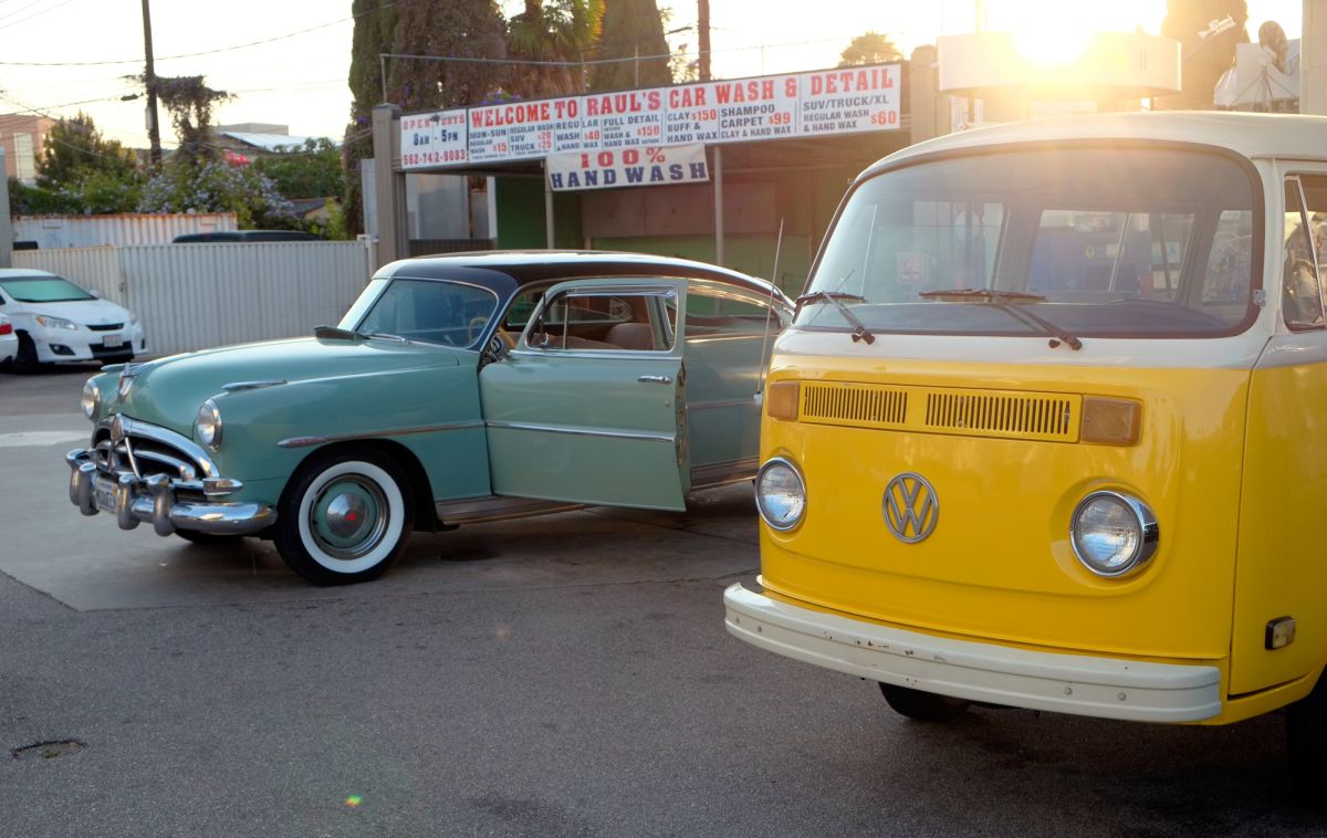 Petersen-Museum-Movie-Cars-Hollywood-Exhibit-HudsonMissShine